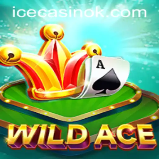 Exploring WildAce: A Revolutionary Game Experience
