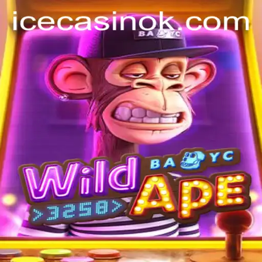 Explore the Thrilling Adventure of WildApe3258 and the Intriguing 1555bet Opportunity