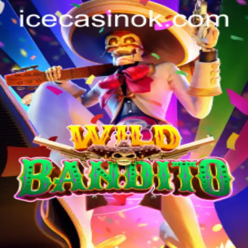 Discover WildBandito: A Thrilling Adventure in the World of Online Casino Games