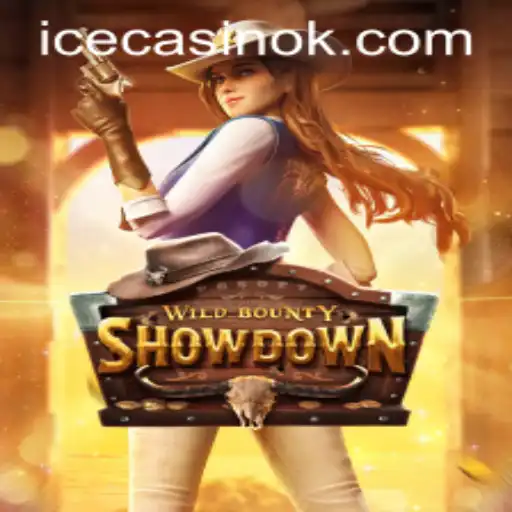 Exploring the Exciting World of WildBountyShowdown and Its Connection to 1555bet