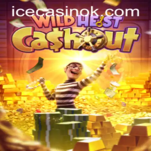 Exploring the Thrilling World of WildHeistCashout: The Game Revolutionizing Online Bets