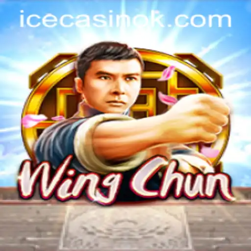 WingChun: The Strategic Game Revolutionizing Online Betting