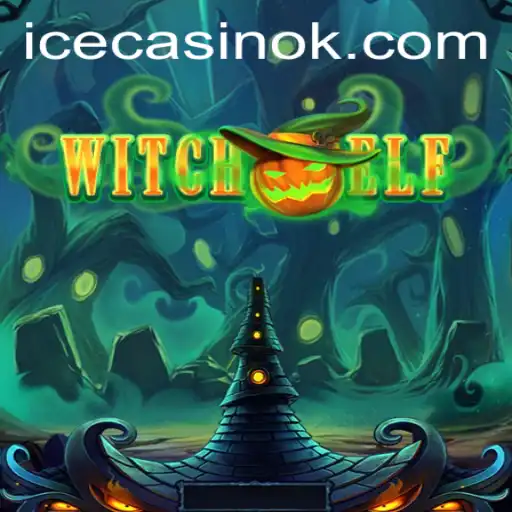 Discover the Thrilling World of WitchElf: A Deep Dive into Gameplay and Strategy