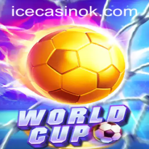 WorldCup: A Thrilling Blend of Strategy and Chance