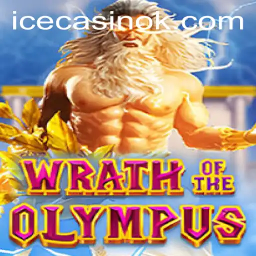 Discovering the Thrills of Wrath of Olympus: A New Era of Gaming