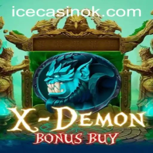 Exploring the Exciting World of XDemonBonusBuy: A New Era in Gaming with 1555bet