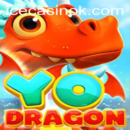 Unveiling YoDragon: An Engage and Exciting Adventure in Gaming